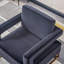 Fauteuil Teagann-93651815