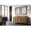 Meuble-lavabo double l 72 po Dussault-468666767-514920860-457199373