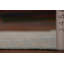 Tapis turc Oushak 3 x 13