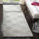 Milroy Hand Tufted Wool Geometric Rug