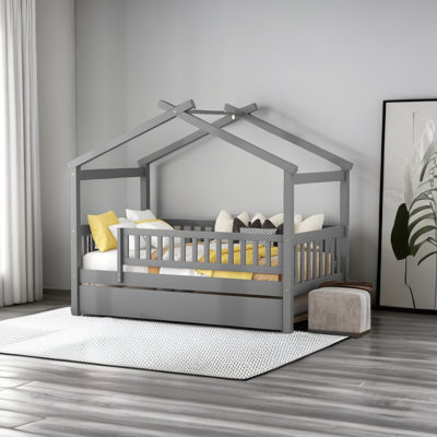 Jaylyn Daybed