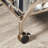 Lisset Bar Cart