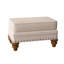 Carrado Leather Ottoman-1315854954-1315855148-1315855888