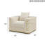 Chaise Talia-831156531