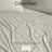 Calvin Klein Washed Cotton Percale Sheet Set-110327682-110327684