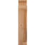 Persienne traditionnelle en bois rustique-106952037-31652450