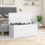 Meuble de rangement vidaXL-366182320-366182312