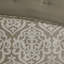 Ensemble d'édredon en jacquard de luxe 8 pièces Odette-39961970-29657804