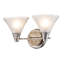 Lemoine 2 - Light Vanity Light-1478201827