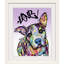 « love ! » impressions-1308587679-1308587677