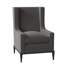 Fauteuil à oreilles 28 po Claxton-100504128-36413918