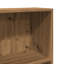 Analuisa Bookcase-1301004631-1301004625