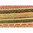 Naber Multi Rug