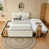 Beige[with Trundle & Drawers] is unavailable