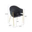 Chaise rembourrée Modern-57064160