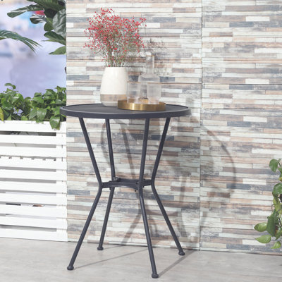 Elbys Dining Table