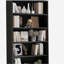 Bibliothèque 5 niveaux-182356100-182356098