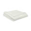 Honeycomb Standard Cotton Coverlet-439644280-439644281