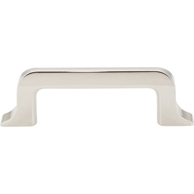 Callie Bar Pull
