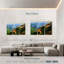 Alvord Brante en Provence-108093597