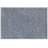 Barreto Non-Slip Doormat-1838495134-1838505464