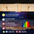 Full Spectrum LG-3200 LED Grow Light