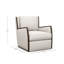 Fauteuil pivotant Delancey-1628631170-1628631181