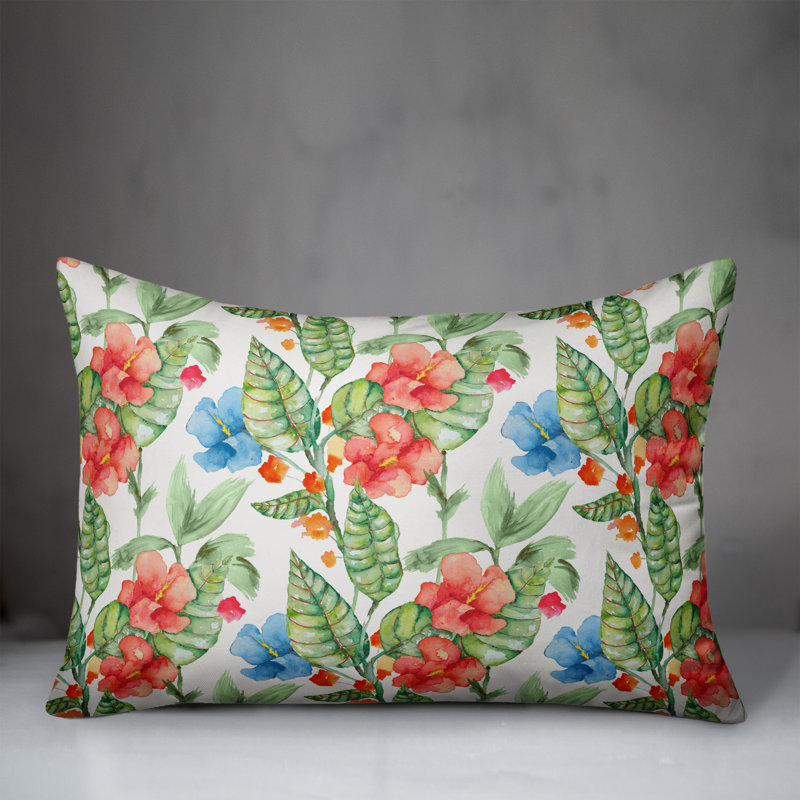  Housse et insert de coussin d'extérieur pour l'extérieur