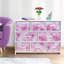 Commode Sorbus-1687775233