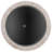 Remy Planter Pot-1958398002-1958398004
