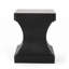 Table d'appoint-425121015