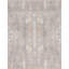 Nirvana Couture Silk Damask Area Rug-35637538