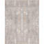 Nirvana Couture Silk Damask Area Rug-35637544