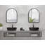 Miroir d'appoint Jodyne-819488953-808792217