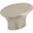 Brushed Satin Nickel