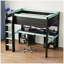 Lit mezzanine double Loft-1206626476