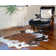 Meriden Animal Print Indoor Rug