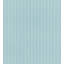 Isola Tahiti Tweed Fabric-36939610