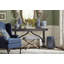 Miroir d'appoint Traditional