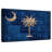 Borges South Carolina State Flag-107844876