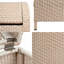Poubelle escamotable Darla-103764164-103764166