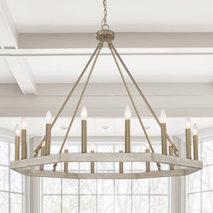 https://assets.wfcdn.com/im/10192089/resize-h300-w300%5Ecompr-r85/2027/202798880/Avalee+16+-+Light+Dimmable+Wagon+Wheel+Chandelier.jpg