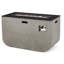 Aprell Rectangle Fire Pit Table