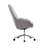 Calzada Modern Office Executive Task Chair-1506691444