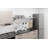 AmGood Stainless Steel Wall Mount Shelf-50139800
