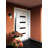 Charley Wall Light-138244311