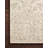 Aden Hand Hooked Wool Floral Indoor Rug-1927077158