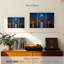 Aime Venise la nuit-108175225