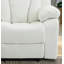 Causeuse inclinable Novellara-807276907
