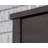 Storage Cabinet-1455409297